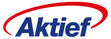 Logo Autobedrijf Aktief BV